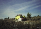 scan0014