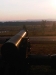 Gettysburg National Military Park