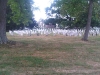 Gettysburg National Military Park