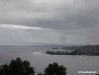 DSC06532