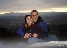 massachussetts-hiking-in-lenox-ma