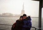 new-york-statue-of-liberty