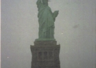 scan0001