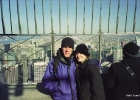 scan0002
