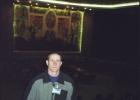 scan0003