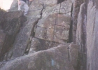 scan0009