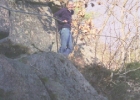 scan0011