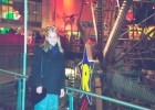 scan0013
