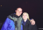scan0014