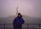 scan0016
