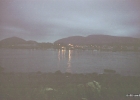 scan0017