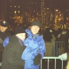 scan0042