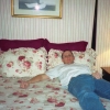 scan0045