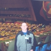 scan0050