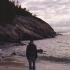 scan0066