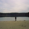 scan0082