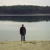 scan0083