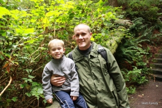20100906_0067_0