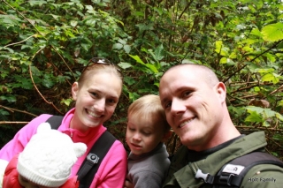 20100906_0068