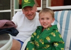 20100902_0459