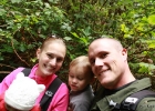 20100906_0068