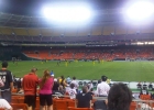 img00045-20100901-2124_0