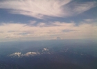 img00061-20100903-1339_0