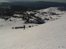 ascent-on-lassen