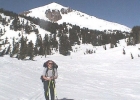 brett-and-mt-lassen
