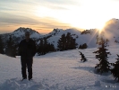 brett-at-sunset