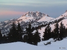 brokeoff-mtn-at-sunrise