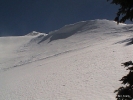cornice