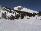 east-side-of-mt-lassen