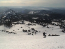 lake-almanor-from-lassen