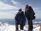 lassen-summit-2004