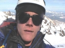 lassen-summit