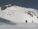 mt-lassen-east-side