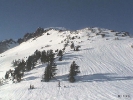 mt-lassen-south-ridge
