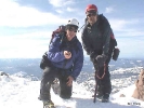 mt-lassen-summit-team