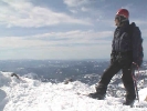 mt-lassen-summit