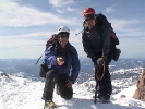 mt-lassen-top