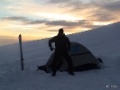 sunrise-on-lassen