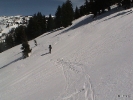 tadashi-skiing-1