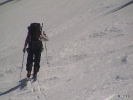 tadashi-skiing-2
