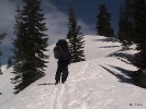 tadashi-skiing-towards-diamond-peak