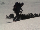 tadashi-skiing-up-lassen