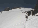 up-lassen-we-go
