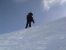 up-we-go-skis-off