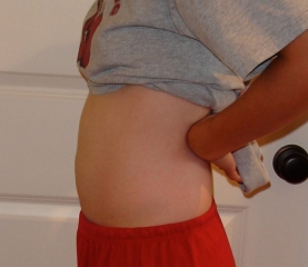 Week 5