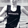 Whitworth Cross Country